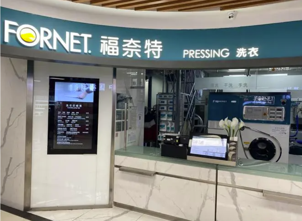1784795047858520.png 图片1.png