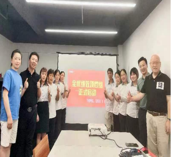 1784795674489685.png 图片7.png