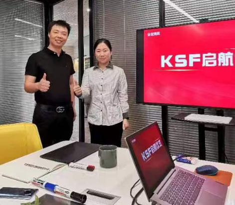 1784795820940063.png 图片9.png