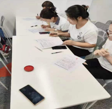 1784796115341552.png 图片11.png