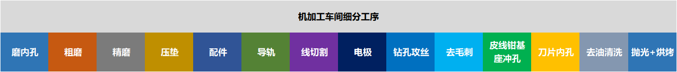 1784796491103485.png 图片13.png
