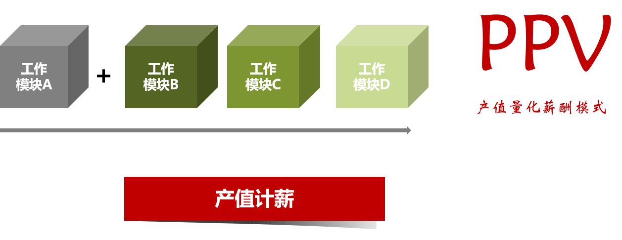 1784796607695281.png 图片14.png