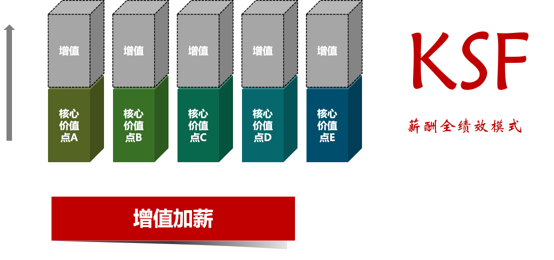 1784796686258483.png 图片15.png