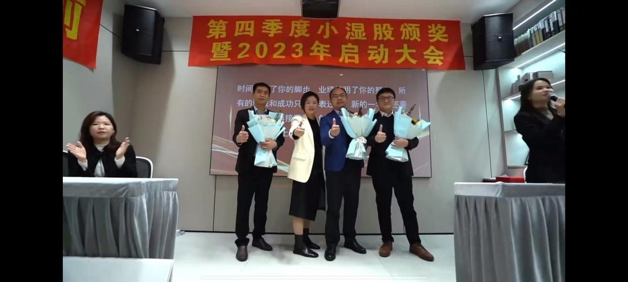 1784799489736297.png 图片17.png