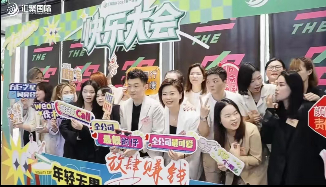 1784799563897888.png 图片18.png