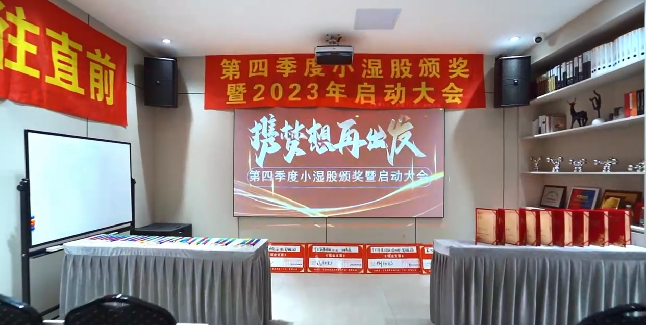1784799761251861.png 图片21.png