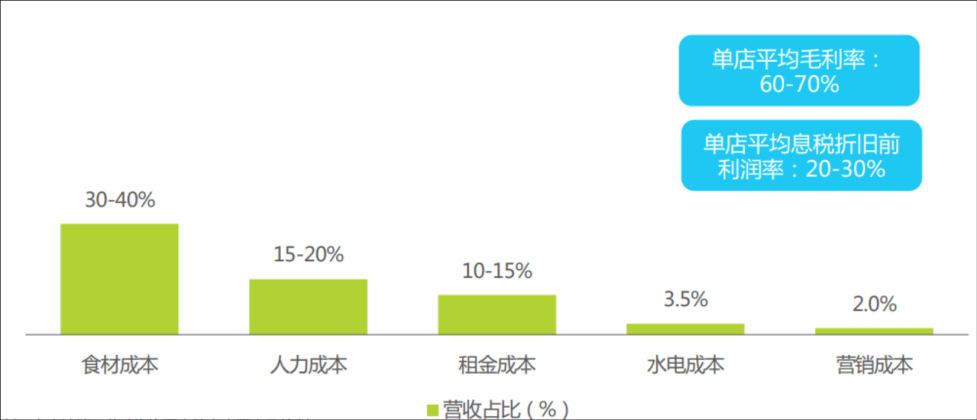 1784800100613098.png 图片22.png