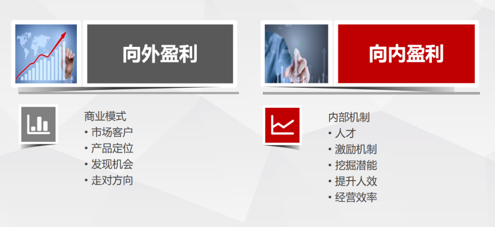 1784800519844970.png 图片25.png