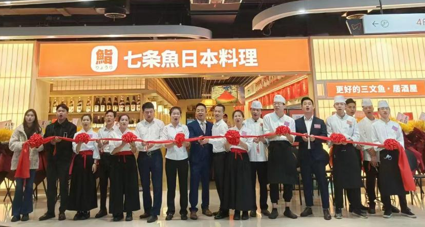 1784800736647125.png 图片28.png