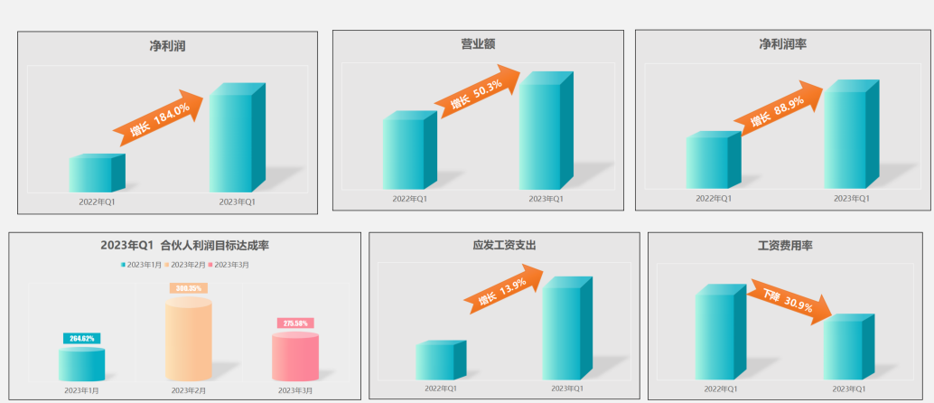 1784800785624725.png 图片30.png