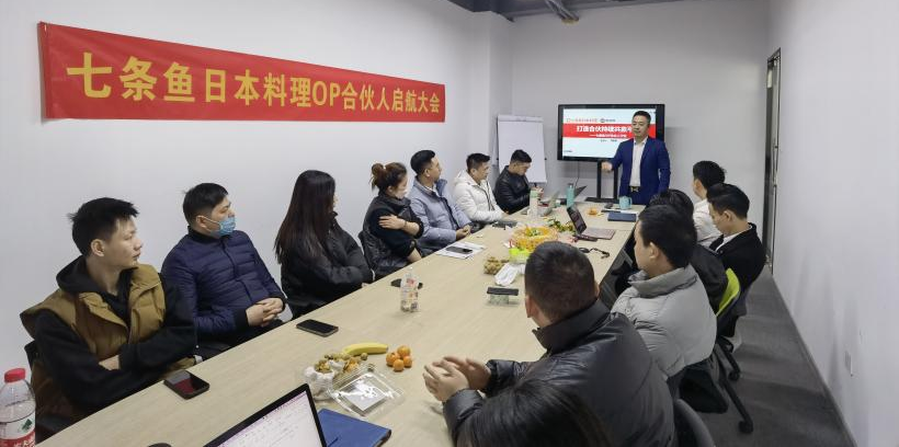 1784800853140197.png 图片31.png