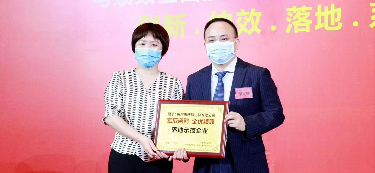 1784801565670806.png 图片34(1).png
