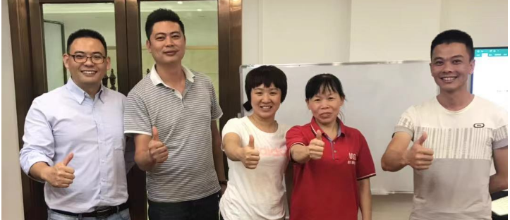 1784802002452209.png 图片35.png