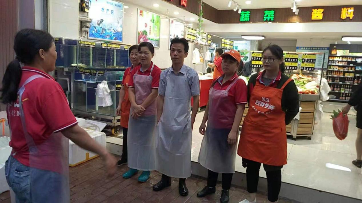 1784802057930450.png 图片36.png