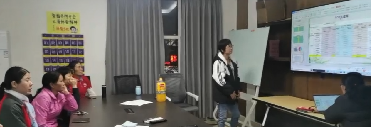 1784802105953338.png 图片38.png