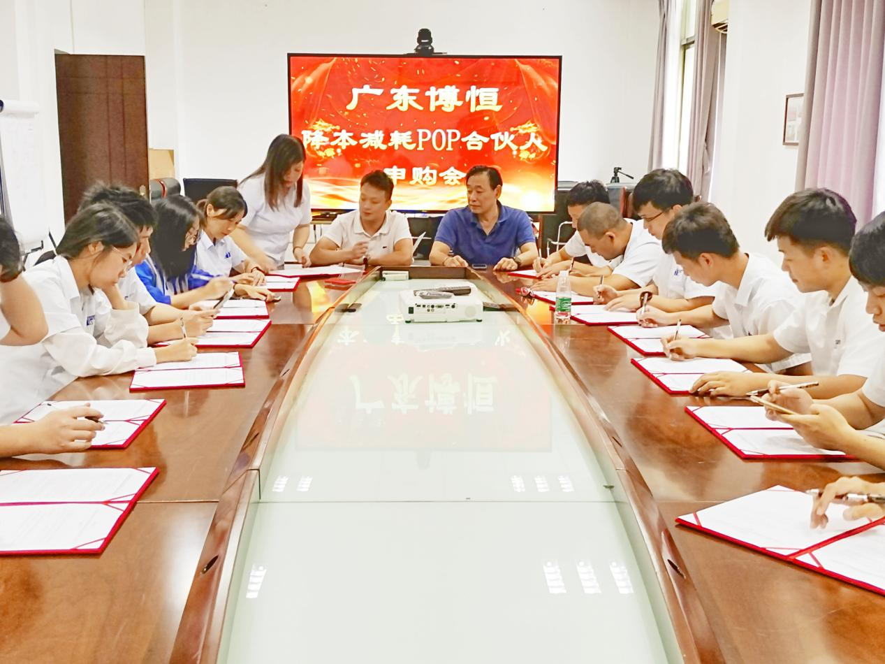图片41.png