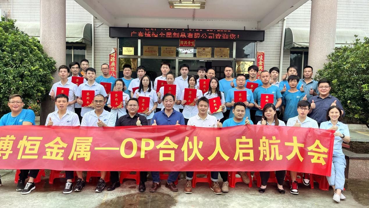 图片45.png