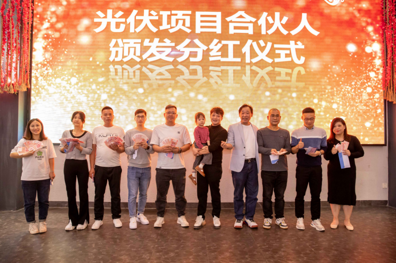 图片46.png
