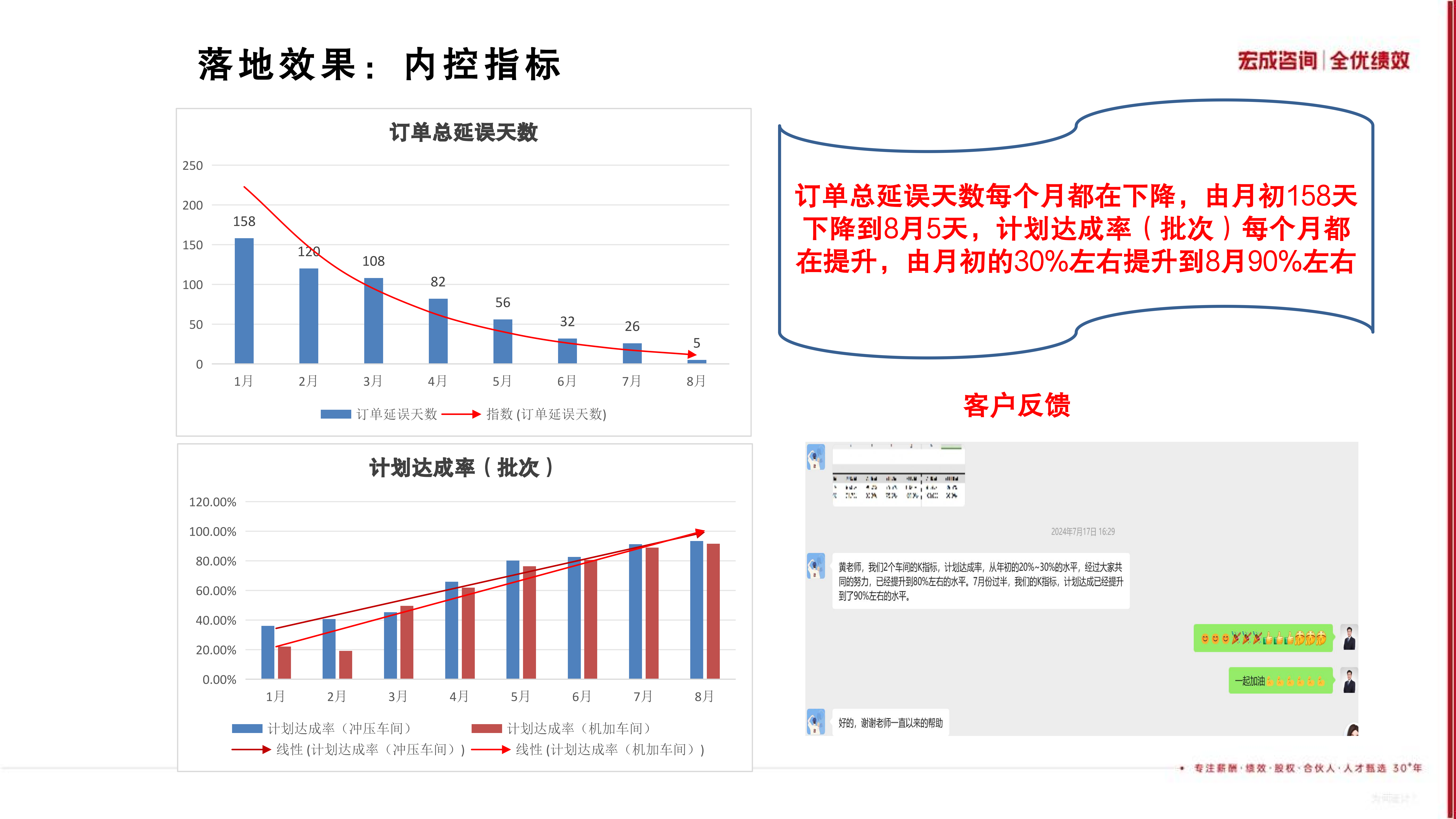 宏成咨询集团-2026_25.png