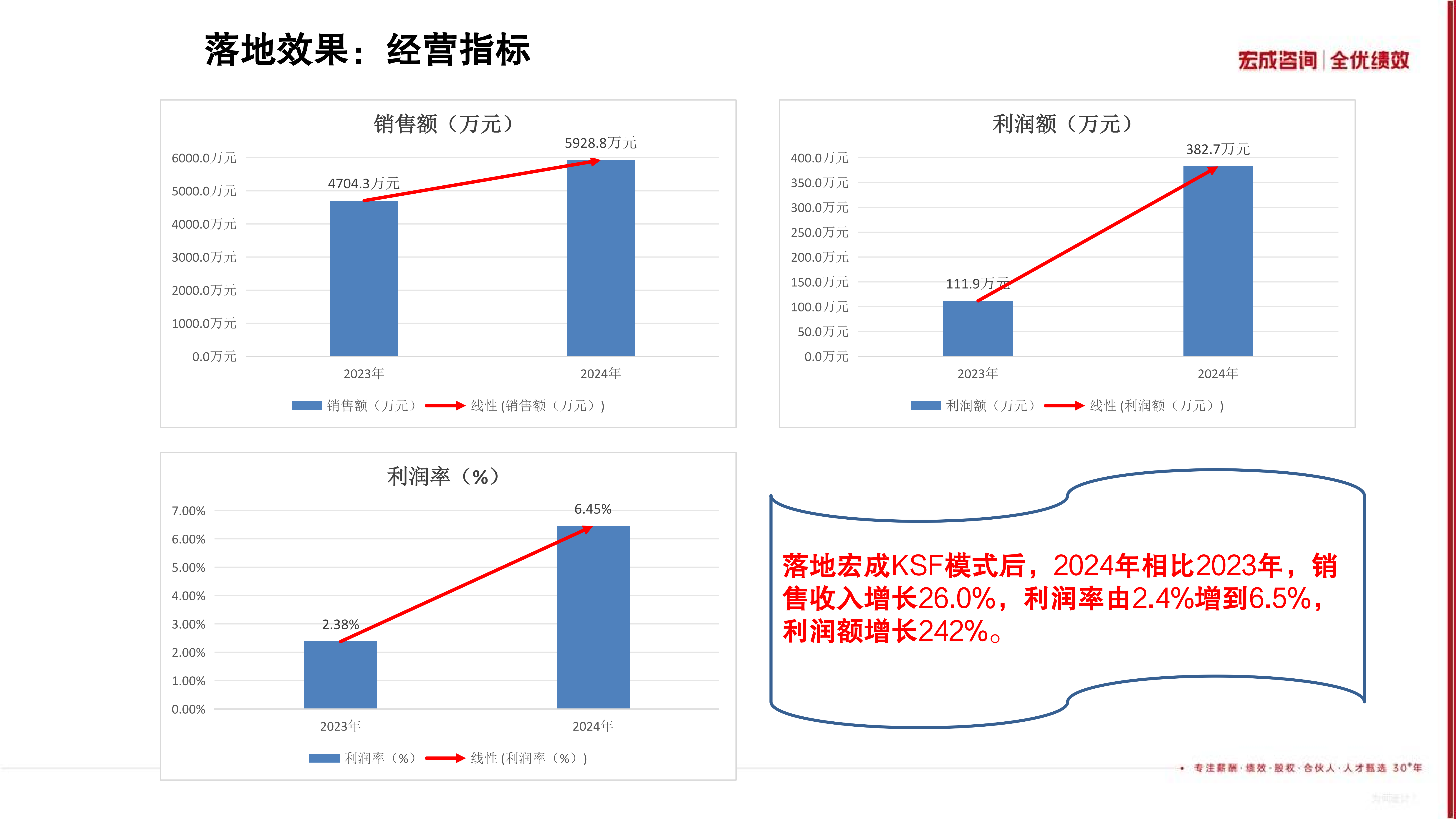 宏成咨询集团-2026_27.png