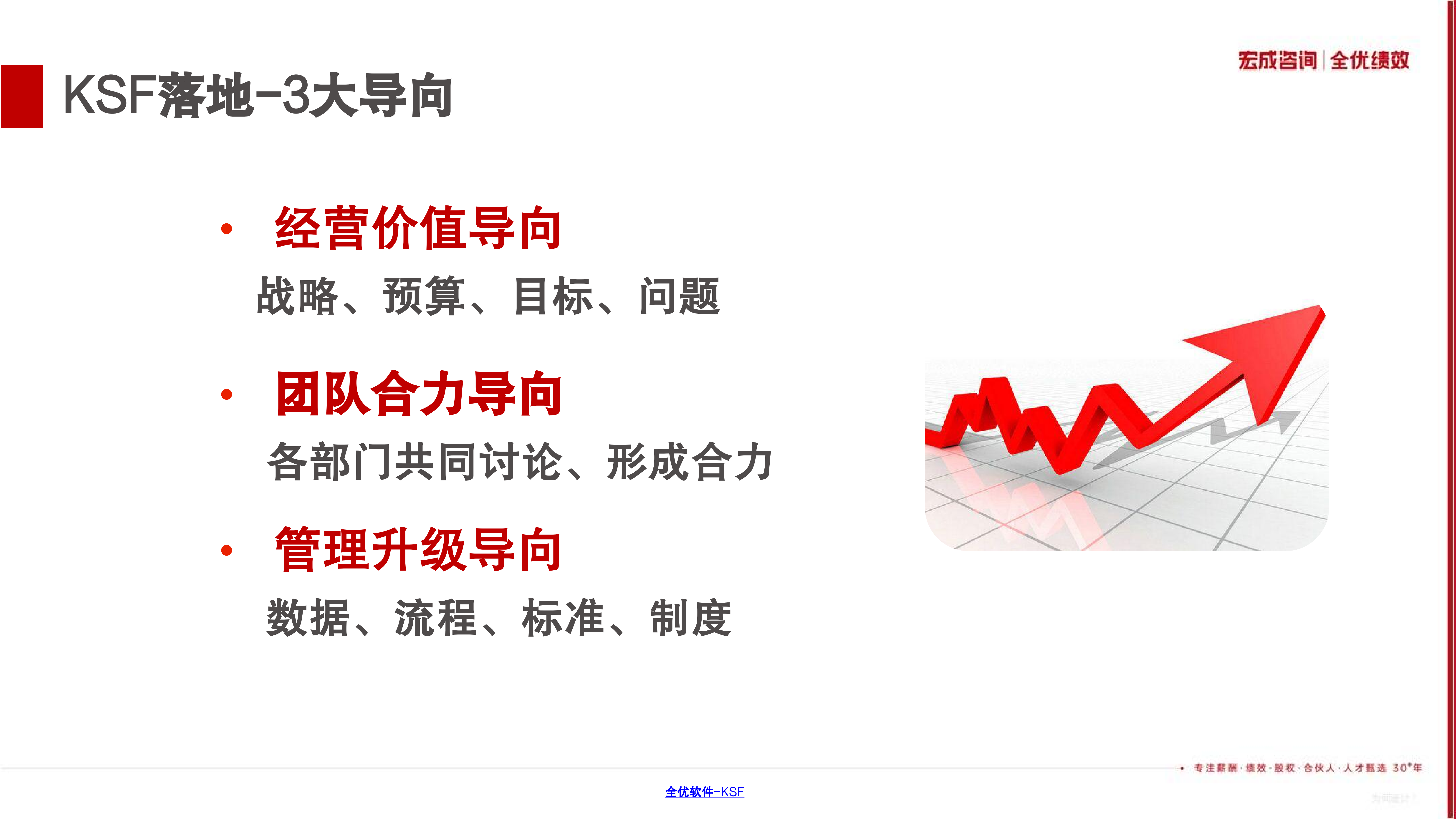 宏成咨询集团-2026_29.png