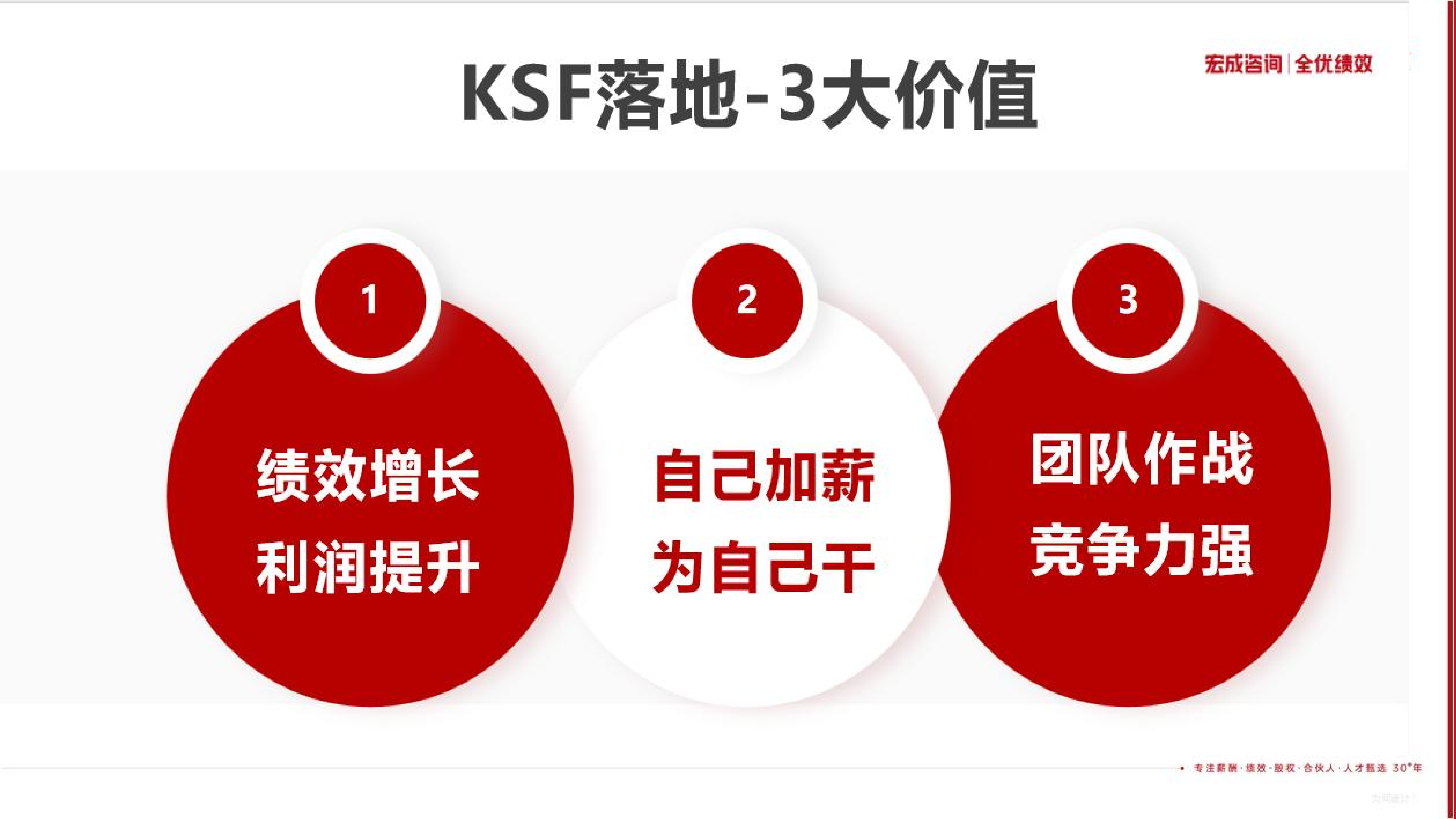 宏成咨询集团-2026_30.png