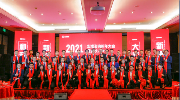1786415192858581.png 图片3(1).png