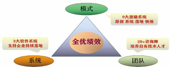 1786415685992095.png 给对方.png