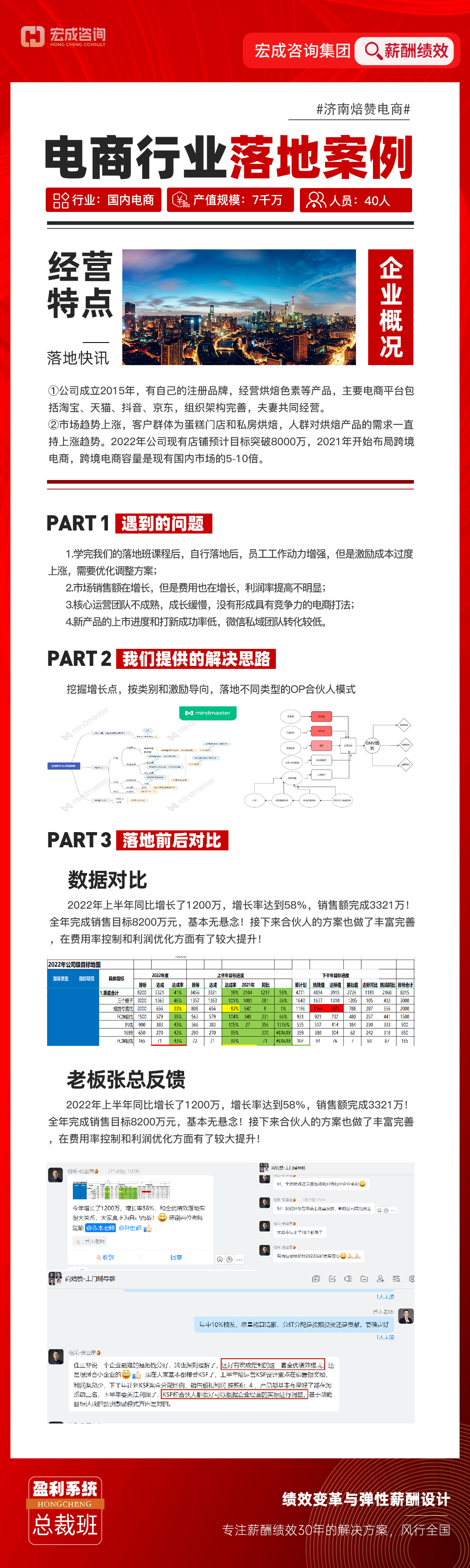 济南焙赞电商.jpg