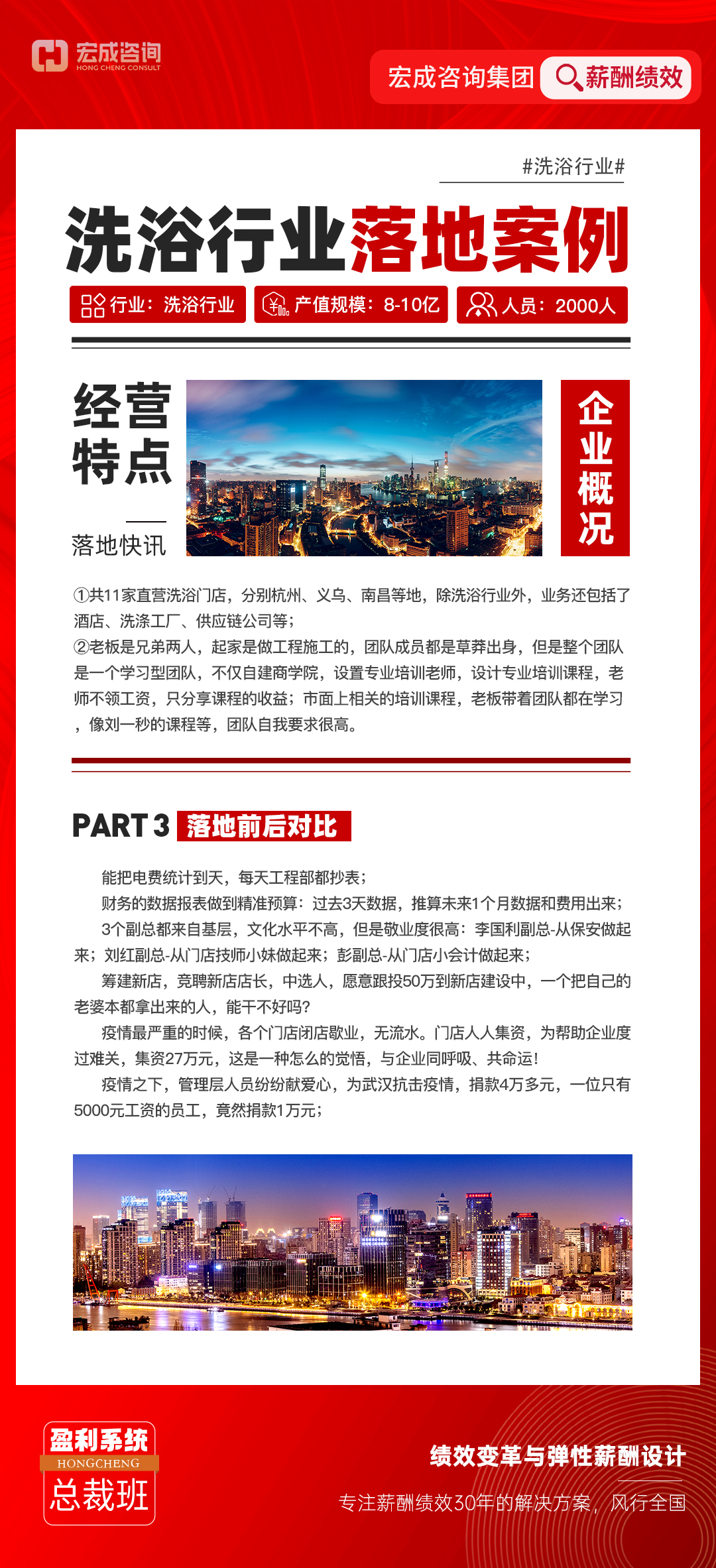 洗浴行业.jpg