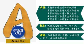 1786429217785034.png vn.png